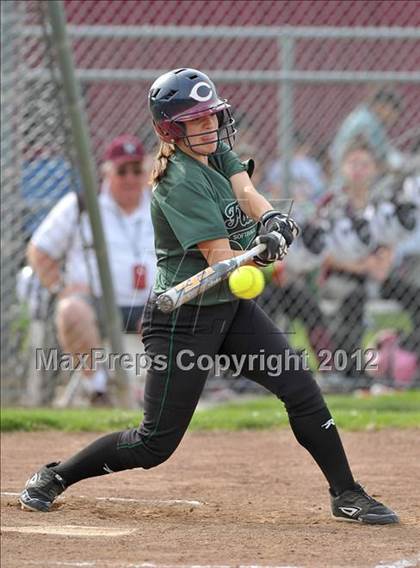 Thumbnail 1 in River Valley @ Natomas photogallery.