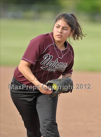 Thumbnail 3 in River Valley @ Natomas photogallery.