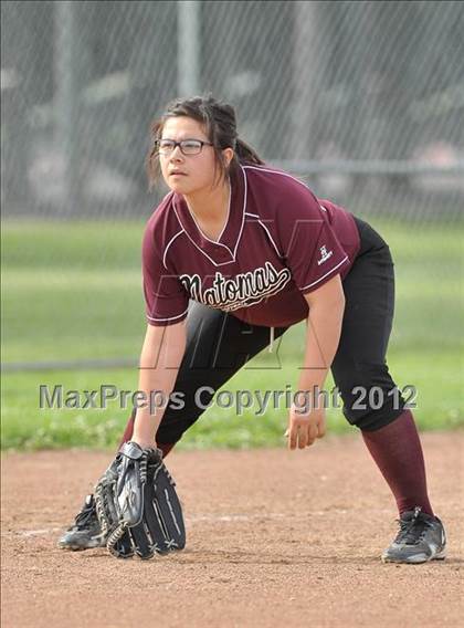 Thumbnail 2 in River Valley @ Natomas photogallery.
