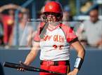 Photo from the gallery "Willow Glen vs Capuchino (CIF CCS Open Division Semifinal)"