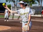 Photo from the gallery "Willow Glen vs Capuchino (CIF CCS Open Division Semifinal)"
