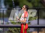 Photo from the gallery "Willow Glen vs Capuchino (CIF CCS Open Division Semifinal)"