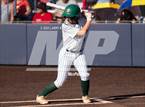 Photo from the gallery "Willow Glen vs Capuchino (CIF CCS Open Division Semifinal)"