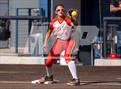 Photo from the gallery "Willow Glen vs Capuchino (CIF CCS Open Division Semifinal)"