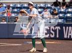 Photo from the gallery "Willow Glen vs Capuchino (CIF CCS Open Division Semifinal)"