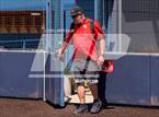 Photo from the gallery "Willow Glen vs Capuchino (CIF CCS Open Division Semifinal)"