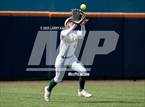 Photo from the gallery "Willow Glen vs Capuchino (CIF CCS Open Division Semifinal)"