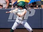 Photo from the gallery "Willow Glen vs Capuchino (CIF CCS Open Division Semifinal)"