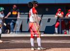Photo from the gallery "Willow Glen vs Capuchino (CIF CCS Open Division Semifinal)"