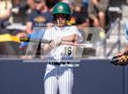 Photo from the gallery "Willow Glen vs Capuchino (CIF CCS Open Division Semifinal)"