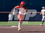 Photo from the gallery "Willow Glen vs Capuchino (CIF CCS Open Division Semifinal)"