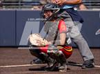 Photo from the gallery "Willow Glen vs Capuchino (CIF CCS Open Division Semifinal)"