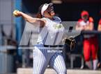 Photo from the gallery "Willow Glen vs Capuchino (CIF CCS Open Division Semifinal)"