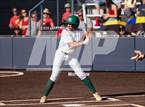 Photo from the gallery "Willow Glen vs Capuchino (CIF CCS Open Division Semifinal)"