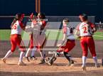 Photo from the gallery "Willow Glen vs Capuchino (CIF CCS Open Division Semifinal)"