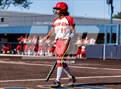 Photo from the gallery "Willow Glen vs Capuchino (CIF CCS Open Division Semifinal)"