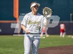 Photo from the gallery "Willow Glen vs Capuchino (CIF CCS Open Division Semifinal)"