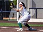Photo from the gallery "Willow Glen vs Capuchino (CIF CCS Open Division Semifinal)"