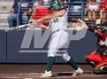 Photo from the gallery "Willow Glen vs Capuchino (CIF CCS Open Division Semifinal)"