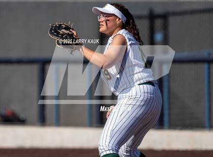 Thumbnail 1 in Willow Glen vs Capuchino (CIF CCS Open Division Semifinal) photogallery.