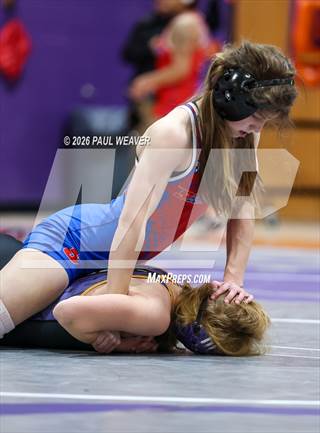 Selinsgrove @ Danville