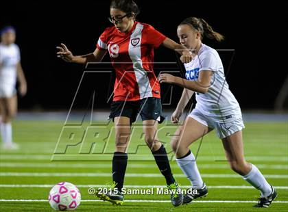 Thumbnail 2 in Cleveland @ El Camino Real photogallery.