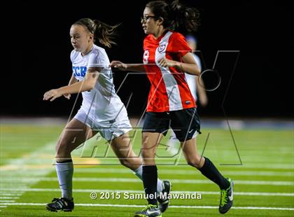 Thumbnail 3 in Cleveland @ El Camino Real photogallery.