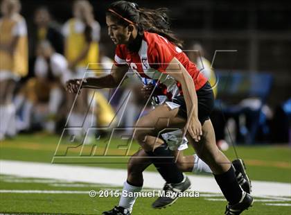 Thumbnail 1 in Cleveland @ El Camino Real photogallery.