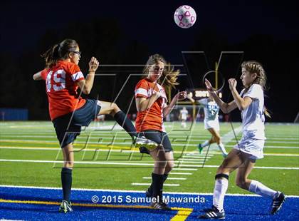 Thumbnail 2 in Cleveland @ El Camino Real photogallery.