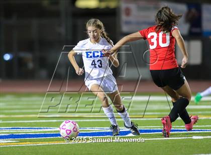 Thumbnail 3 in Cleveland @ El Camino Real photogallery.