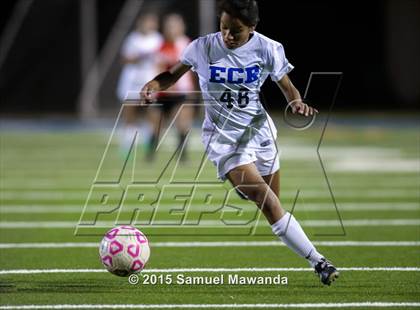 Thumbnail 3 in Cleveland @ El Camino Real photogallery.
