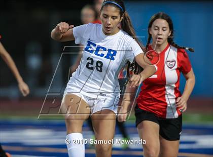 Thumbnail 3 in Cleveland @ El Camino Real photogallery.