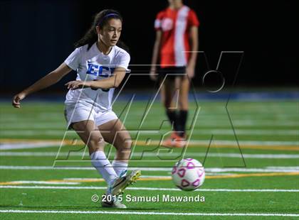 Thumbnail 3 in Cleveland @ El Camino Real photogallery.