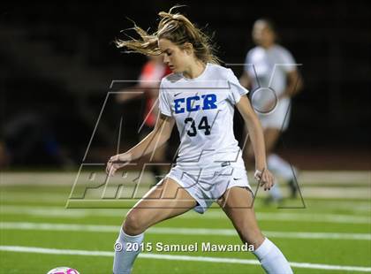 Thumbnail 3 in Cleveland @ El Camino Real photogallery.