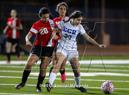 Thumbnail 3 in Cleveland @ El Camino Real photogallery.