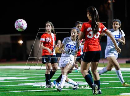 Thumbnail 3 in Cleveland @ El Camino Real photogallery.