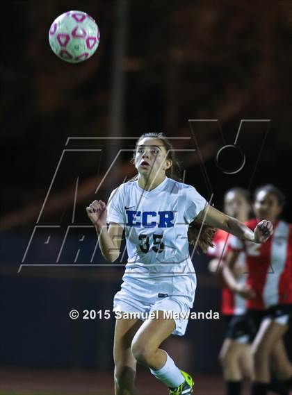 Thumbnail 3 in Cleveland @ El Camino Real photogallery.
