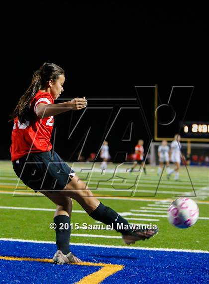 Thumbnail 2 in Cleveland @ El Camino Real photogallery.