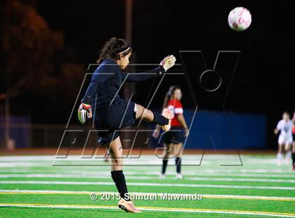 Thumbnail 3 in Cleveland @ El Camino Real photogallery.