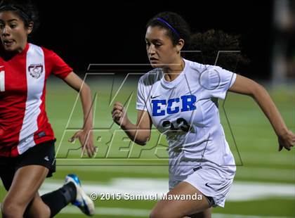 Thumbnail 2 in Cleveland @ El Camino Real photogallery.