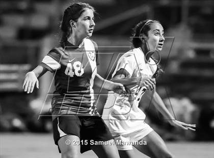 Thumbnail 2 in Cleveland @ El Camino Real photogallery.