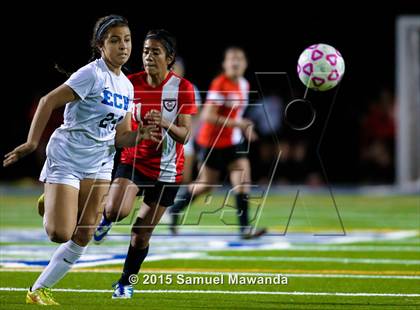 Thumbnail 1 in Cleveland @ El Camino Real photogallery.