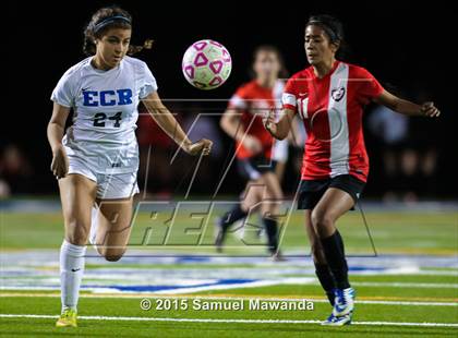Thumbnail 3 in Cleveland @ El Camino Real photogallery.