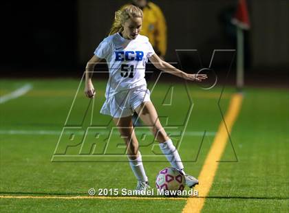 Thumbnail 3 in Cleveland @ El Camino Real photogallery.