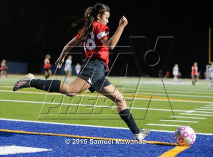 Thumbnail 1 in Cleveland @ El Camino Real photogallery.