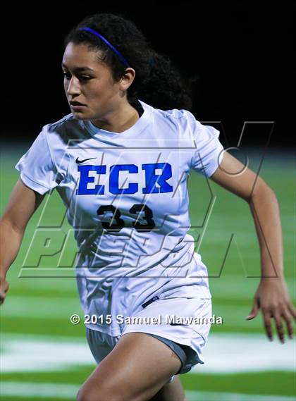 Thumbnail 3 in Cleveland @ El Camino Real photogallery.