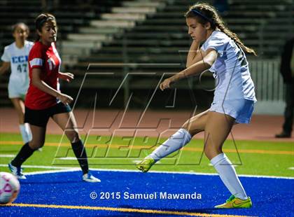 Thumbnail 3 in Cleveland @ El Camino Real photogallery.