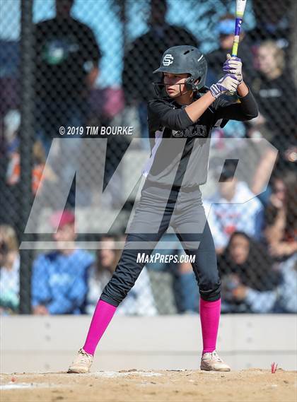 Thumbnail 2 in Pueblo South vs. Erie (CHSAA 4A Round 1 Playoff) photogallery.