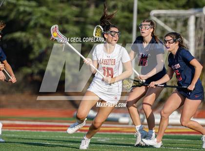 Thumbnail 2 in Milton @ Lassiter photogallery.