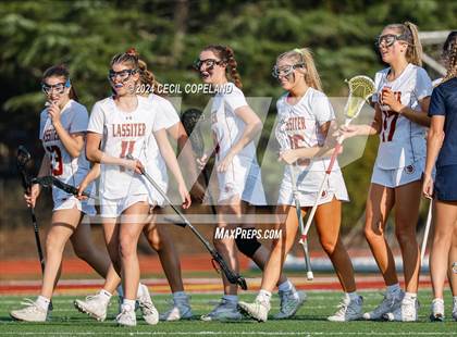 Thumbnail 2 in Milton @ Lassiter photogallery.